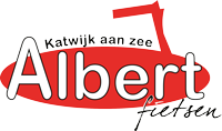 albertfietsen-logo